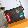 Load image into Gallery viewer, LOV - Nushad Bags - 2644