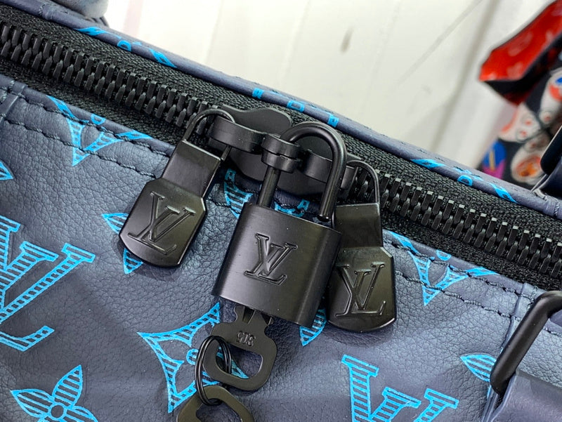LOV - Nushad Bags - 110
