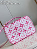 Load image into Gallery viewer, LOV - Nushad Bags - 012
