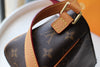 Load image into Gallery viewer, SO - New Fashion Women&#39;s Bags LV MONOGRAM A088 sneakeronline