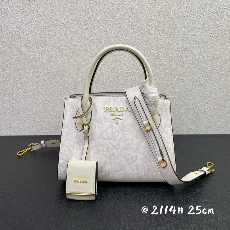 The-Nushad-Bags - PDA Bags - 1150