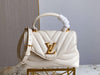 SO - New Fashion Women's Bags LV Monogram A0109 - sneakerhypesusa