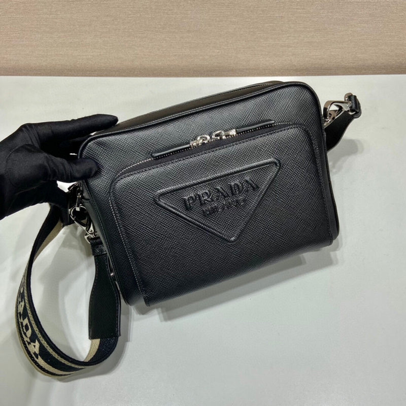 PDA - Nushad Bags - 170
