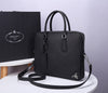 Load image into Gallery viewer, The-Nushad-Bags - PDA Bags - 1295