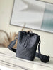 Load image into Gallery viewer, LOV - Nushad Bags - 279