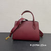 Load image into Gallery viewer, The-Nushad-Bags - PDA Bags - 1150
