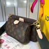 Load image into Gallery viewer, LOV - Nushad Bags - 436