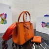 Load image into Gallery viewer, The-Nushad-Bags - PDA Bags - 1372