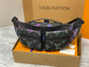 Load image into Gallery viewer, LOV - Nushad Bags - 037