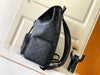 Load image into Gallery viewer, LOV - Nushad Bags - 210