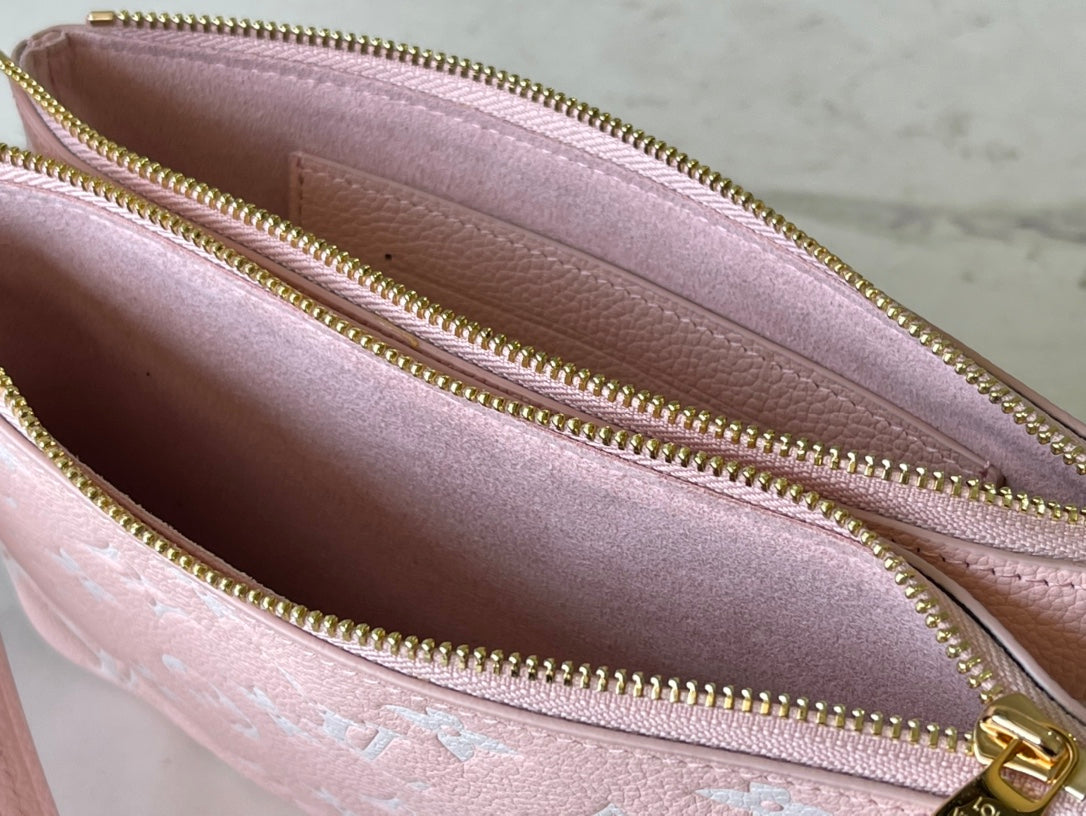 SO - New Fashion Women's Bags LV MONOGRAM A083 sneakeronline