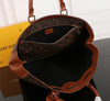 Load image into Gallery viewer, LOV - Nushad Bags - 374