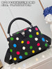 Load image into Gallery viewer, LOV - Nushad Bags - 301