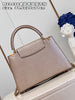Load image into Gallery viewer, LOV - Nushad Bags - 304