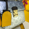 LOV - Nushad Bags - 2740