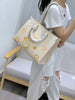 Load image into Gallery viewer, SO - New Fashion Women&#39;s Bags LUV By the Pool Monogram A068 sneakeronline
