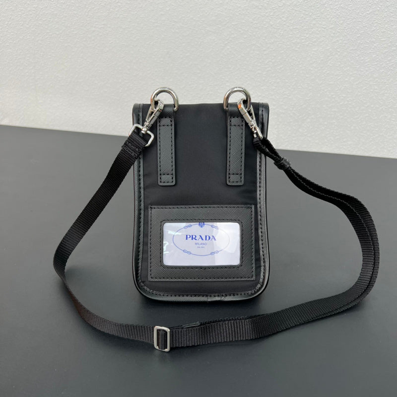 PDA - Nushad Bags - 116