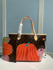 Load image into Gallery viewer, LOV - Nushad Bags - 354