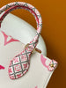 Load image into Gallery viewer, LOV - Nushad Bags - 061
