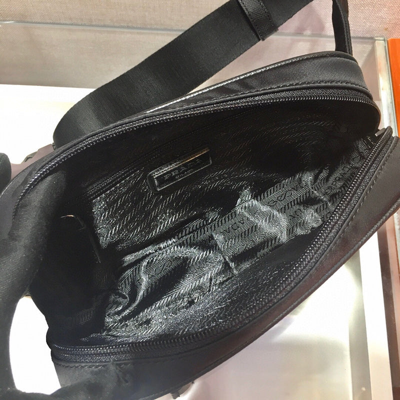 PDA - Nushad Bags - 084