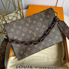 Load image into Gallery viewer, LOV - Nushad Bags - 2638