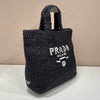 Load image into Gallery viewer, PDA - Nushad Bags - 146