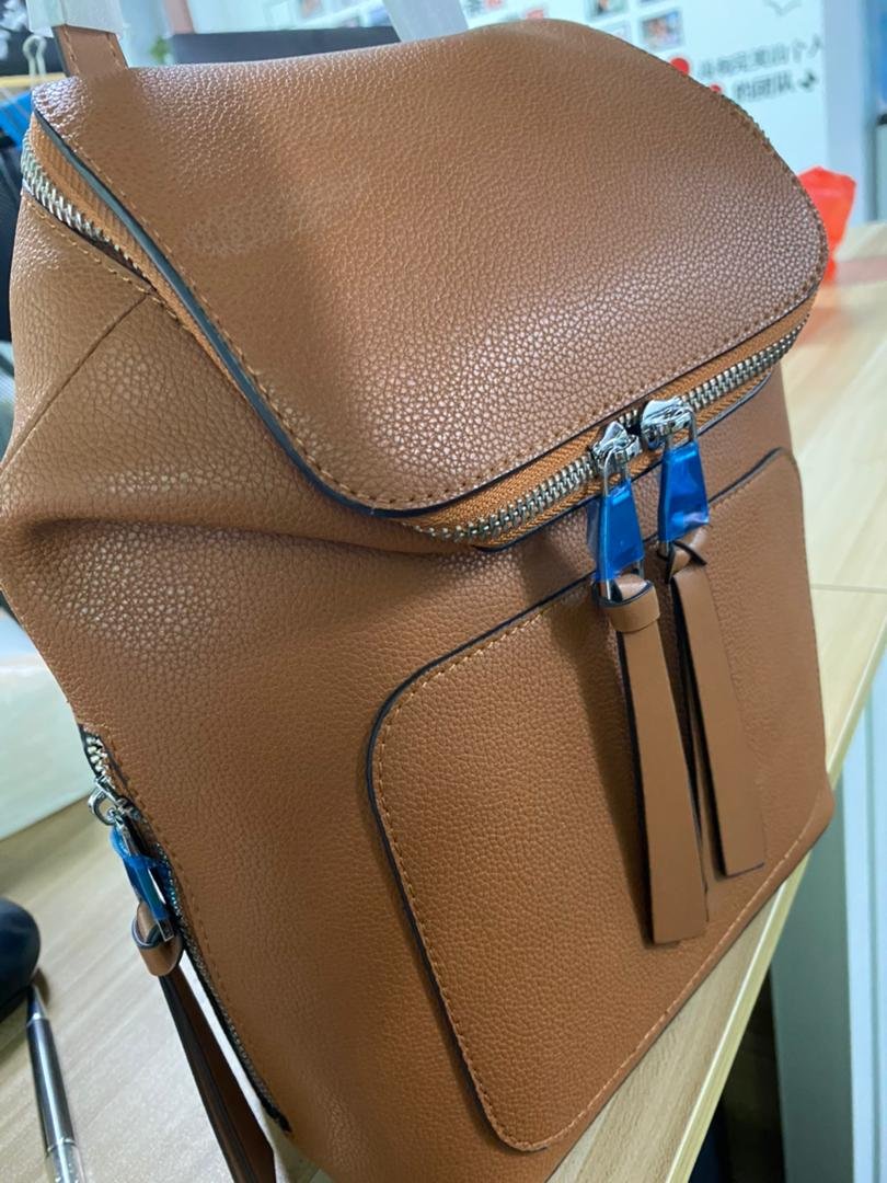 EN - New Arrival Bags 061