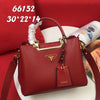 Load image into Gallery viewer, The-Nushad-Bags - PDA Bags - 1253