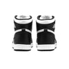 Air Jordan 1 Retro High '85 OG 'Black White' - sneakerhypesusa