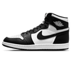 Air Jordan 1 Retro High '85 OG 'Black White' - sneakerhypesusa