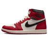 Air Jordan 1 Retro High OG 'Chicago Lost & Found' - sneakerhypesusa