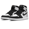 Air Jordan 1 Retro High OG 'Stage Haze' - sneakerhypesusa