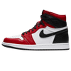 Air Jordan 1 Retro High Satin Snake Chicago (W) - sneakerhypesusa