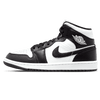 Air Jordan 1 Wmns Mid SE 'Homage' - sneakerhypesusa