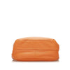 Load image into Gallery viewer, Bottega Veneta Campana Leather Hobo Bag