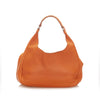 Load image into Gallery viewer, Bottega Veneta Campana Leather Hobo Bag