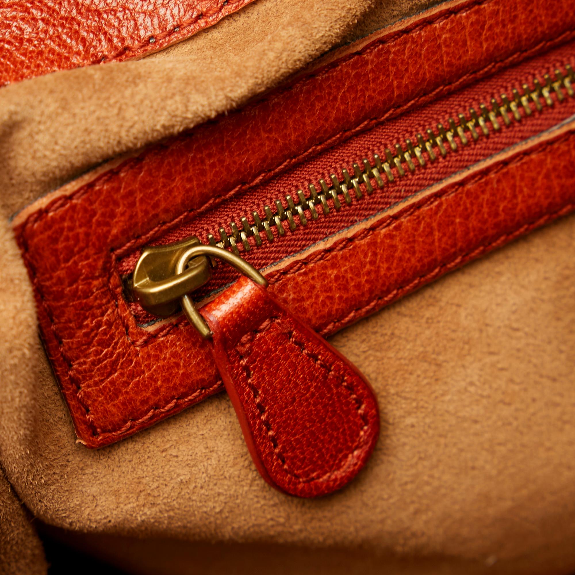 Bottega Veneta Intrecciato Grommet Leather Boston Bag