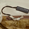 Load image into Gallery viewer, Bottega Veneta Intrecciato Handbag