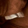 Load image into Gallery viewer, Bottega Veneta Intrecciato Leather Shoulder Bag