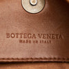 Load image into Gallery viewer, Bottega Veneta Intrecciato Leather Shoulder Bag