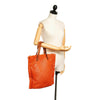 Load image into Gallery viewer, Bottega Veneta Intrecciato Leather Tote Bag