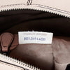 Load image into Gallery viewer, Bottega Veneta Intrecciato Monaco Bag