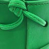 Load image into Gallery viewer, Bottega Veneta Mini Intrecciato Cassette Bucket Bag