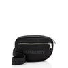Load image into Gallery viewer, Burberry Econyl Logo Cannon Small Bumbag