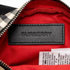Burberry Econyl Vintage Check Cannon Small Bumbag