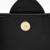 Load image into Gallery viewer, Burberry House Check Madison Buckle Small Shoulder Bag