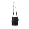 Load image into Gallery viewer, Celine Big Leather Bucket Bag