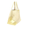Load image into Gallery viewer, Celine Horizontal Cabas Leather Tote Bag