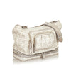 Load image into Gallery viewer, Celine Horse Carriage Crossbody Bag
