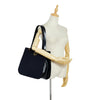 Load image into Gallery viewer, Celine Leather Tote Bag